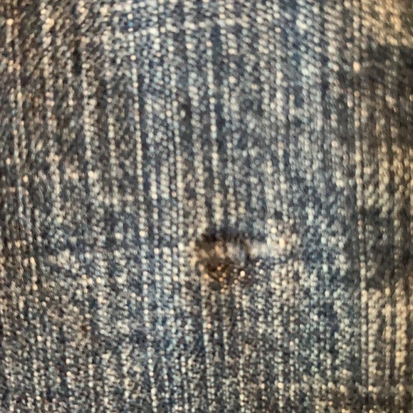 jag Jeans Size 14 - Picture 11 of 15